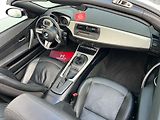 BMW Z4 2.0, 110kW Roadster - náhled 9