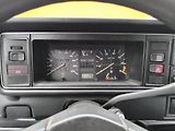 Volkswagen Golf (1982) PŮVODNÍ STAV,KOMPLETNÍ DOK. - náhled 24