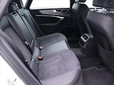 Audi A7 3,0 TDI  Quattro S-Line CZ DPH - náhled 13