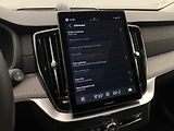 Volvo XC90 (2026) B5 AWD AUT DARK PLUS 7míst - náhled 58