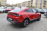 Renault Arkana Techno mild hybrid 140 EDC - náhled 4