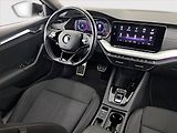 Škoda Octavia (2022) 2.0 TDI, Automat, Tempomat - náhled 7