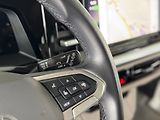 Volkswagen Multivan 2,0TDI DSG L2*STYLE*El.Dveře - náhled 38
