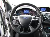 Ford Kuga (2015) 2.0 TDCi 4x4, Titanium - náhled 19