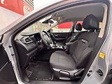 Renault Kadjar 1.3 TCe Limited, TOP - náhled 12