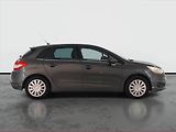 Citroën C4 (2011) 1.6 VTi, nová STK, Tažné - náhled 6