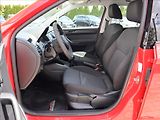 Škoda Fabia 1,0 MPI Active, Klima - náhled 7