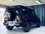 Mercedes-Benz Třídy G (2026) G63*A22*CARBON*SUPERIOR - náhled 6