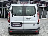 Ford Transit Connect 1,5 TDCi Maxi 5 Míst ČR - náhled 10