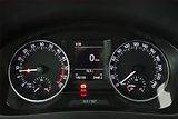 Škoda Rapid (2016) Spaceback 1.6 TDI - náhled 8