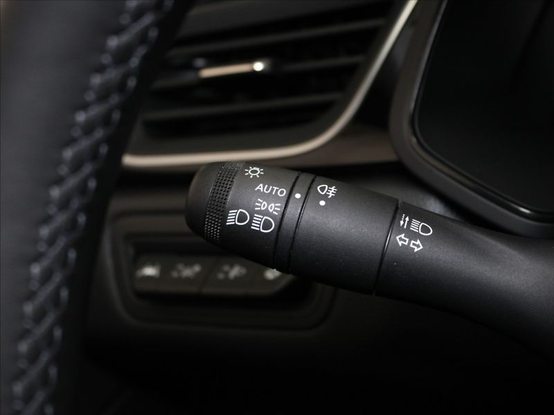 Mitsubishi ASX 1,6 Hybrid 143k.AT Intense+ ČR - fotka 20 z 24