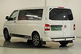 Volkswagen Transporter - náhled 1