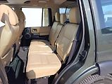 Land Rover Discovery 2,7 TDV6 HSE 4x4 Kůže Xenon - náhled 20