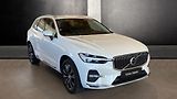 Volvo XC60 INSCRIPTION, B5 FWD, 184+10 kW - náhled 1