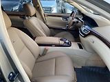 Mercedes-Benz Třídy S S 600 V12 - náhled 15
