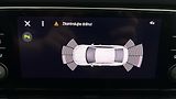 Škoda Octavia 2.0 TDI DSG Ambition - náhled 12
