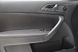 Škoda Yeti - náhled 12