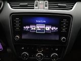 Škoda Octavia Scout 2,0 TDI 135kW DSG 4x4 - náhled 17