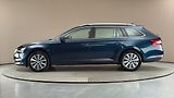 Škoda Superb 2.0 TDI DSG Style Combi - náhled 3