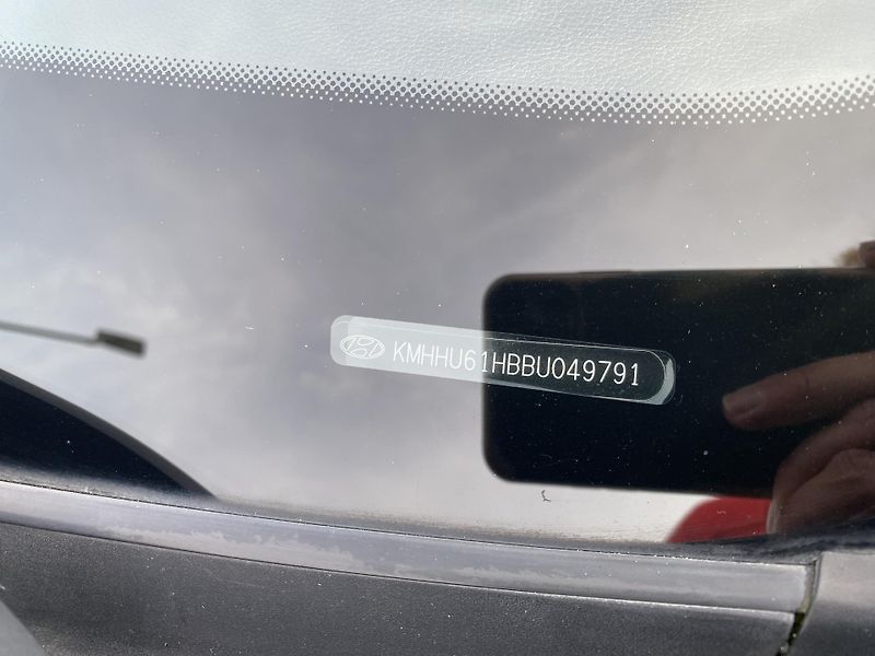 Hyundai Genesis (2013) 3.8i RS INDIVIDUAL  - fotka 57 z 57