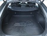 Kia Pro_Ceed (2022) GT-Line 1.5 T-GDI - náhled 14