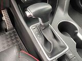 Kia Sportage (2021) 1.6CRDi 4x4, 2.maj,ČR, GT - náhled 16