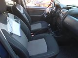 Dacia Duster (2017) Comfort 1.5 dCi, Serv.kniha - náhled 9