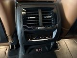 BMW X4 2,0   xDrive,ČR,M-PAKET,SERVIS - náhled 32