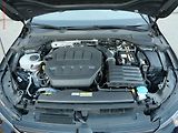 Volkswagen Golf (2022) 2.0 TSi, GTi, LED - náhled 22
