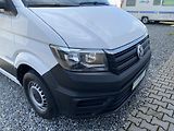 Volkswagen Crafter 2.0TDi 140PS 168000KM DPH TOP! - náhled 63