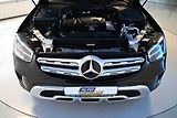 Mercedes-Benz GLC (2021) 2.0 300 E 4MATIC 9G-TRONIC LED - náhled 44