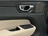Volvo XC60 (2026) B5 AWD AUT BRIGHT PLUS  - náhled 29