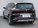 Renault Espace (2015) 1.6 dCi, Intense, AT, LED - náhled 6