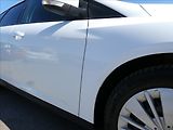 Ford Focus 1,5 TDCi Combi,po servise+STK - náhled 14