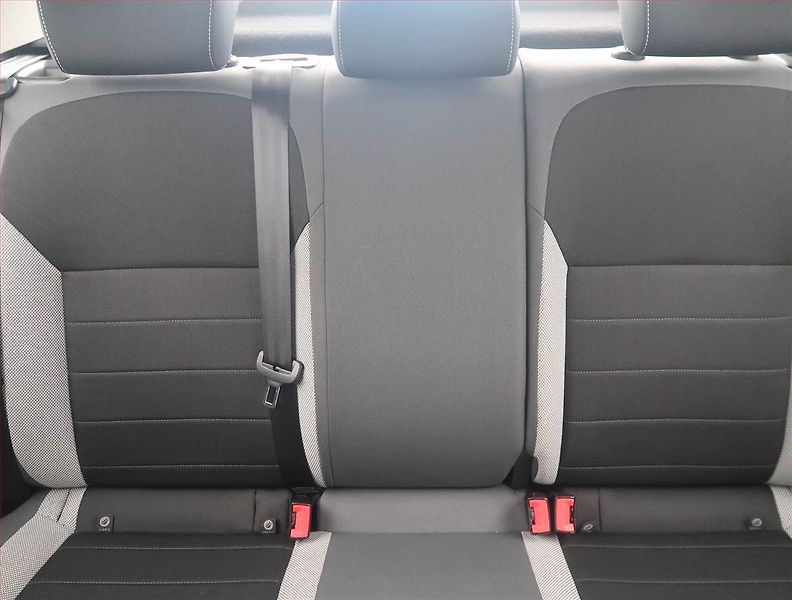 Škoda Rapid (2019) 1.0 TSI, Serv.kniha, Tempomat - fotka 10 z 13