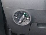 Škoda Karoq (2019) Ambition 1.6 TDI, Automat - náhled 18