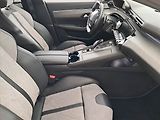 Peugeot 508 (2022) Hybrid 225 - náhled 9