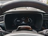 KGM Korando 1.5T, SMART,2WD, MT, SKLADEM - náhled 15