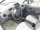 Chevrolet Spark 0,8 i 387kW najeto 46 000km ČR - náhled 17