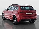 Škoda Kamiq (2022) Monte Carlo 1.5 TSI - náhled 3