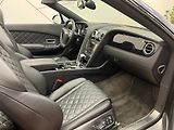 Bentley Continental GTC (2018) Cabrio*Limitovaná edice* TOP  - náhled 15