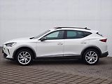 Cupra Formentor 6MP 1,5 TSI - náhled 2