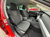 Škoda Octavia (2025) Combi 1.5 TSI 110 kW Selection - náhled 20