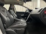 Volvo XC60 D5 AWD R-DESIGN AUT  - náhled 16