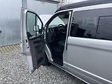 Ford Transit 2.0TDCi 130PS CONECT KARMANN - náhled 71