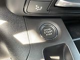 Toyota ProAce City Verso 1.5D 130k VIP 7S ODBĚR 10/2026 - náhled 20