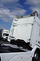 DAF XF (2022) 480 / ACC / EURO 6 / I – COOL  - náhled 44
