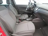Opel Crossland X (2024) Elite 1.2 Turbo, Automat - náhled 9