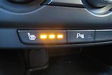 Mazda 6 2.2 CD AUT. KLIMA SADA KOL - náhled 19