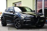 Alfa Romeo Stelvio 2.9V6 Bi-T.382 kW QUADRIFOGLIO - náhled 7